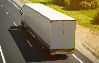 Antalya Kurtalan | Parça Eşya Taşıma